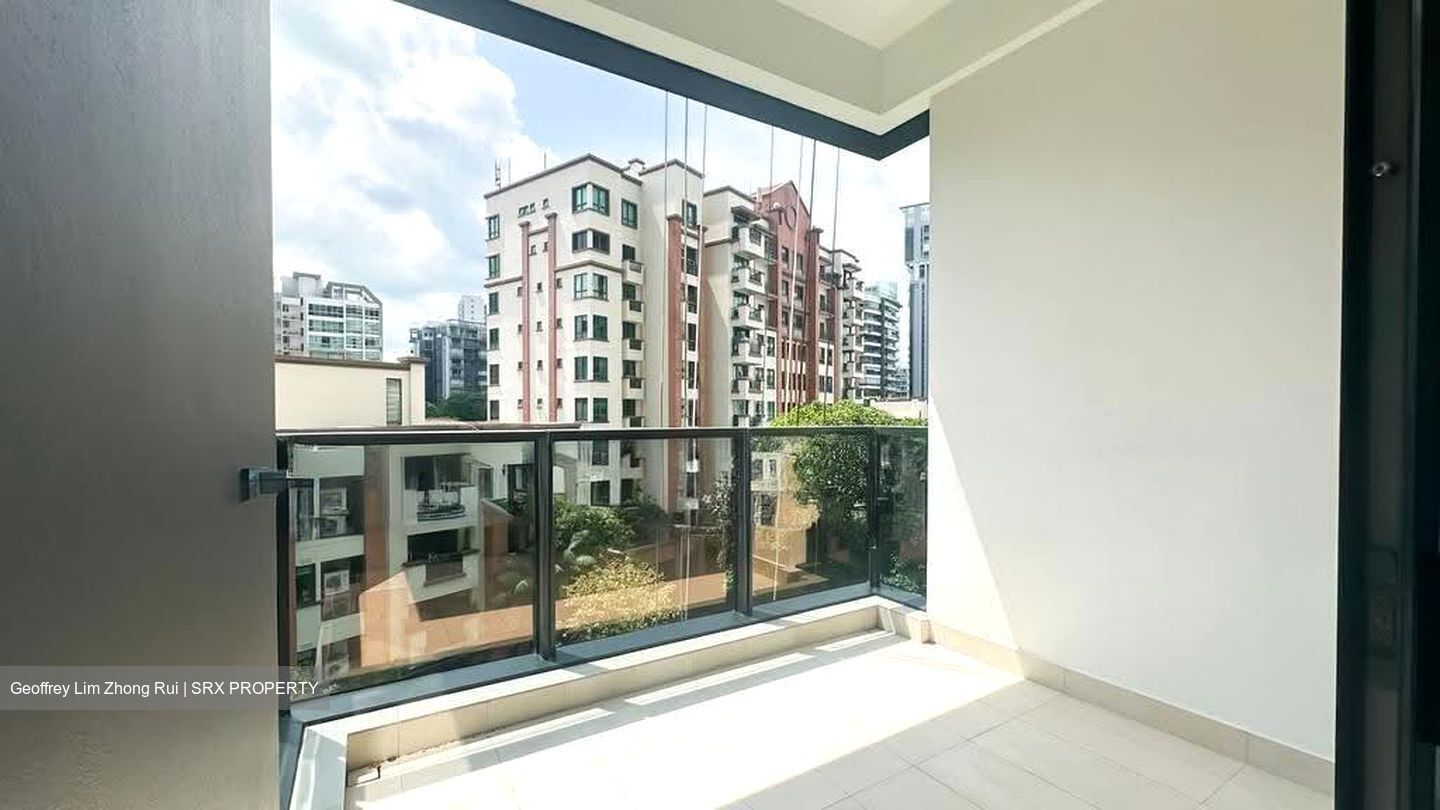 Perfect Ten (D10), Apartment #633384781